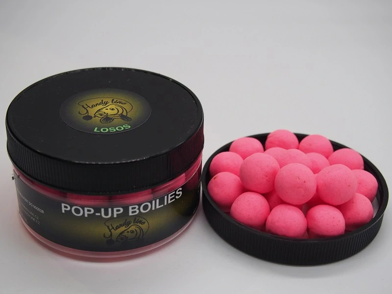 POP-UP - LOSOS