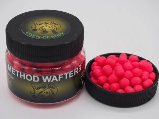 METHOD WAFTERS - VIŠEŇ-ČESNEK