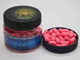 METHOD WAFTERS ROZPUSTNÉ - MORUŠE